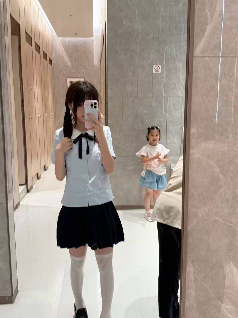 浙江 杭州 编号：765188 (点击复制)
➡️ 