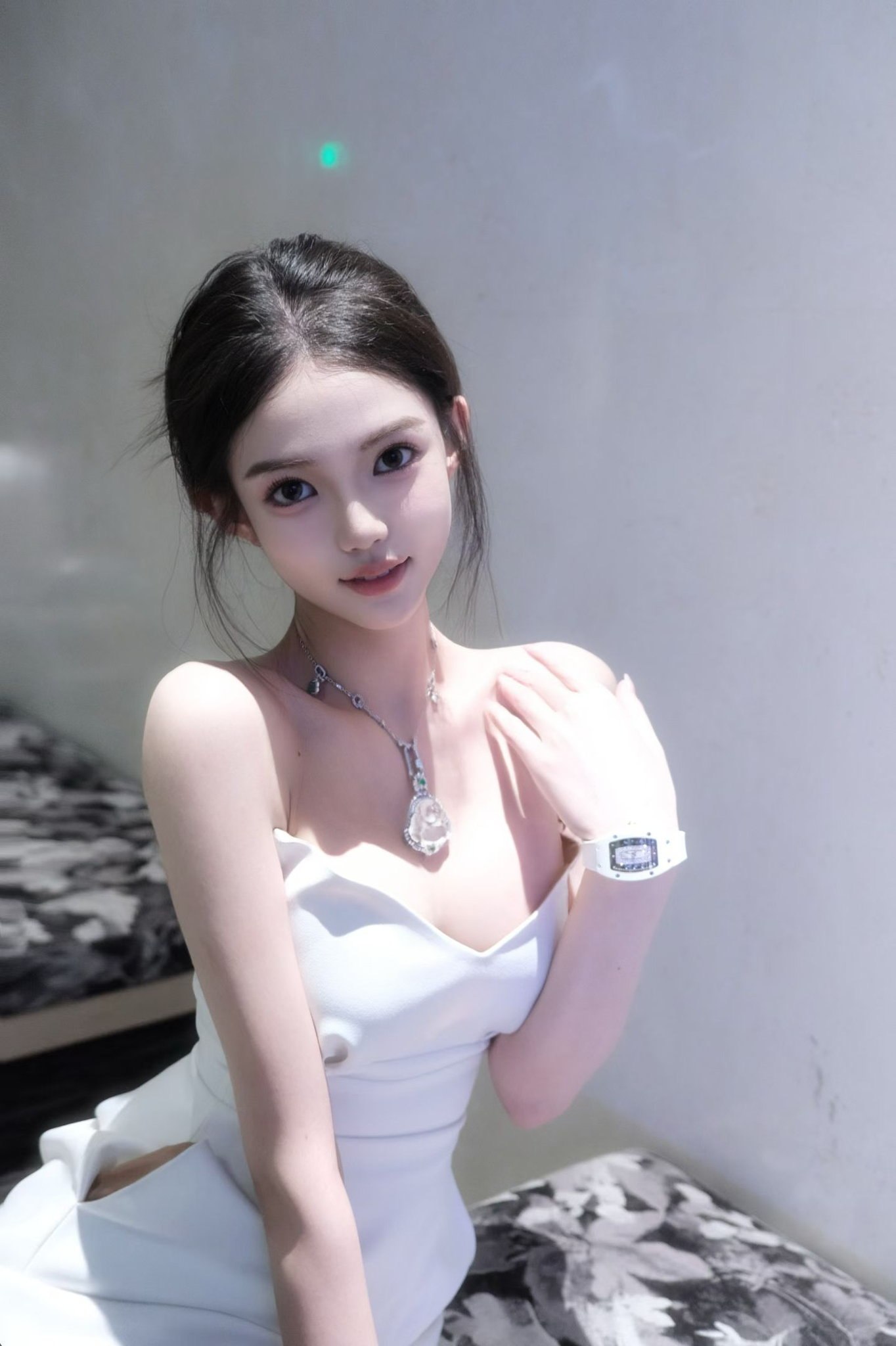 浙江 杭州 编号：970845 (点击复制)
➡️ 