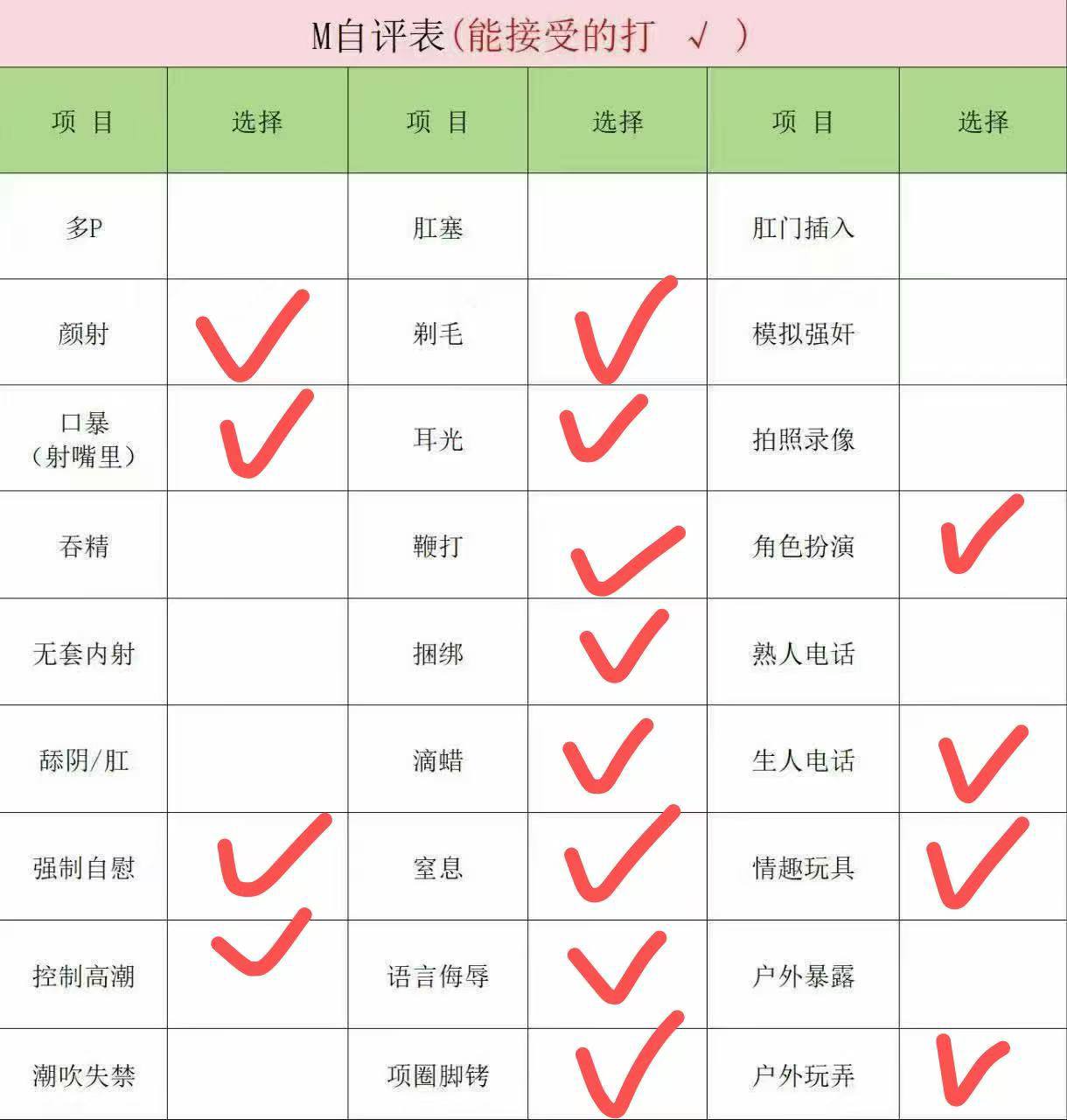 浙江 编号：225241 (点击复制)
➡️ 
