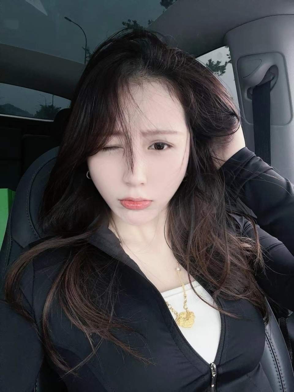 浙江 杭州 编号：370359 (点击复制)
➡️ 