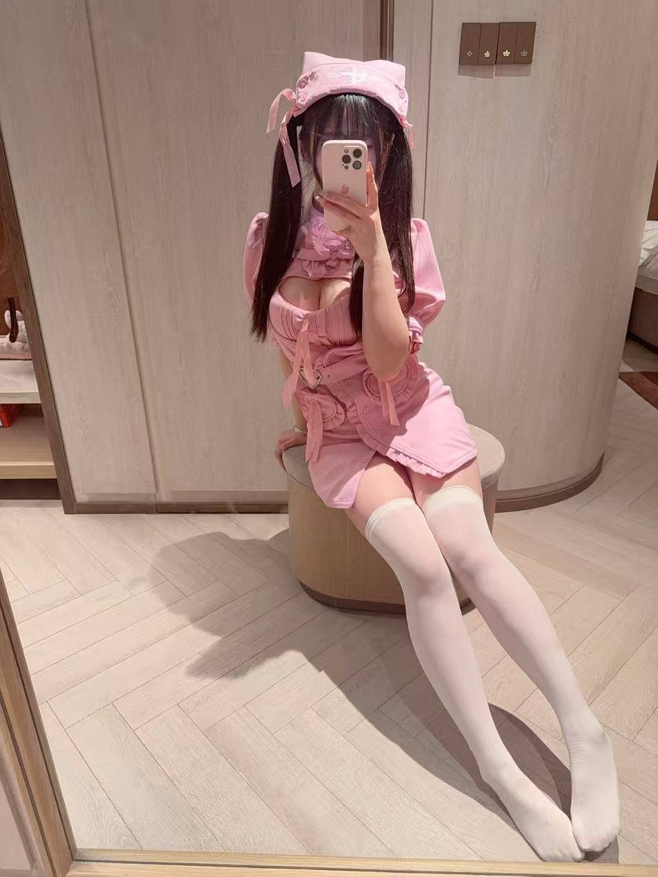 浙江 台州 编号：748839 (点击复制)
➡️ 