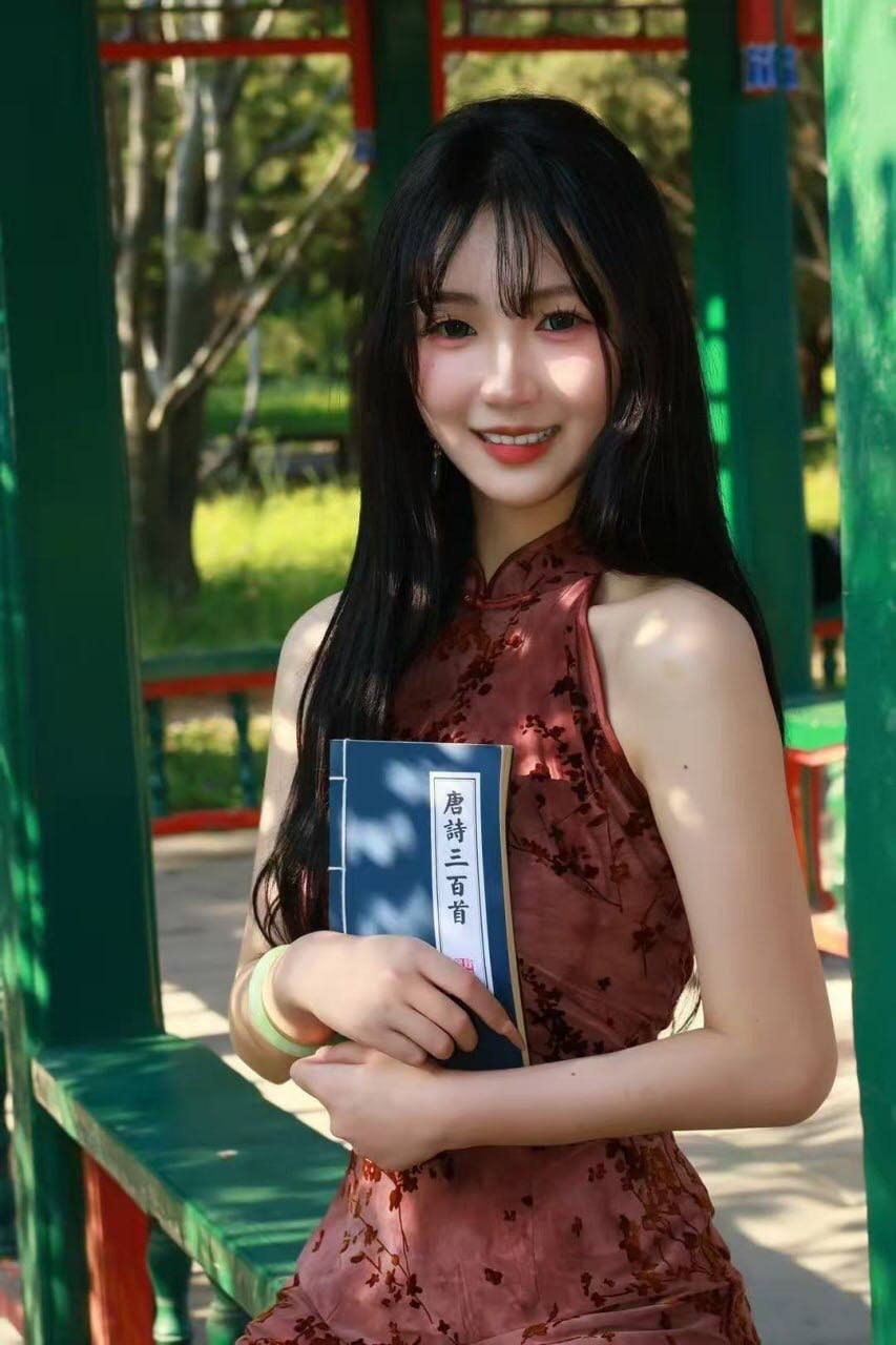 浙江 杭州 编号：770516 (点击复制)
➡️ 
