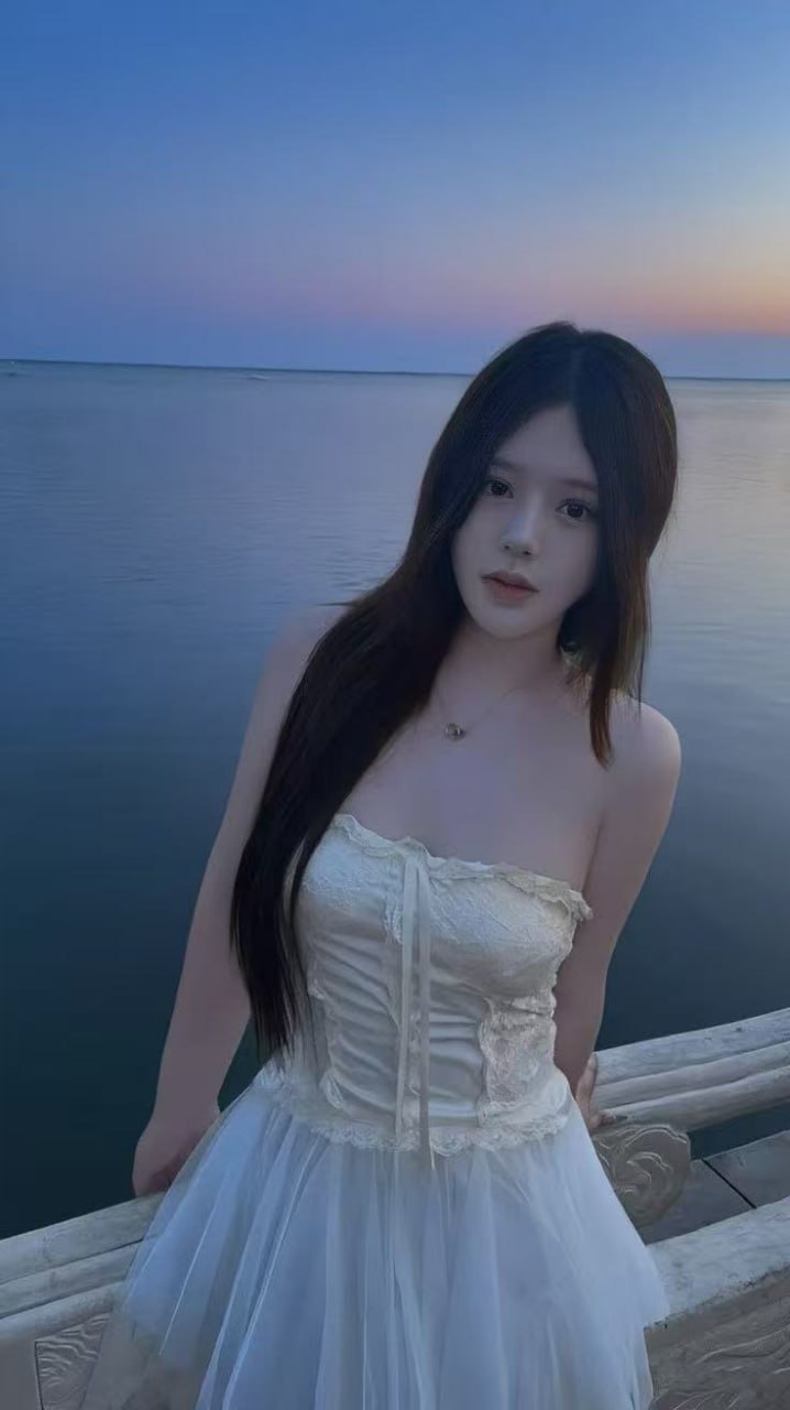 浙江 杭州 编号：207738 (点击复制)
➡️ 