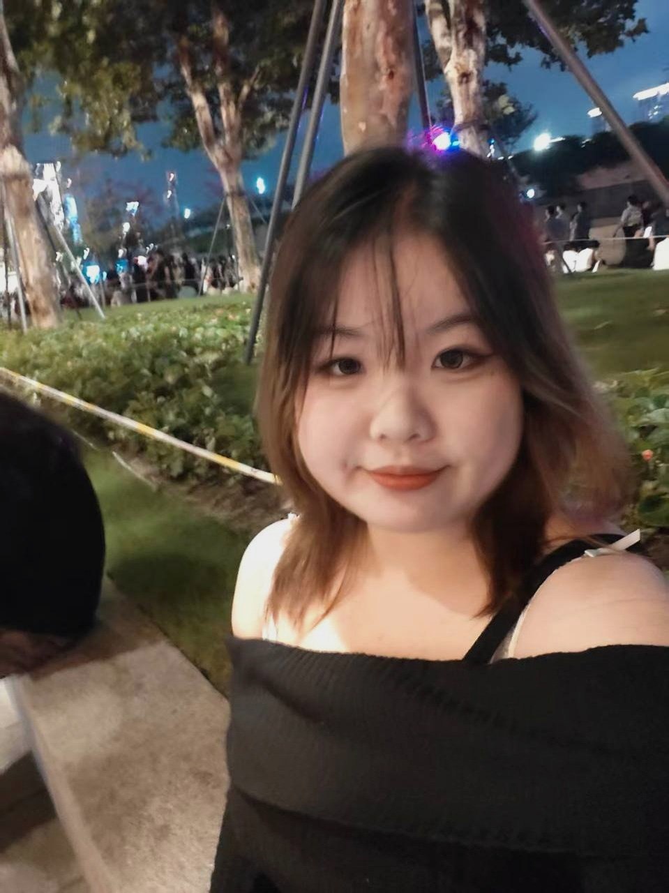 浙江 金华 编号：072606 (点击复制)
➡️ 