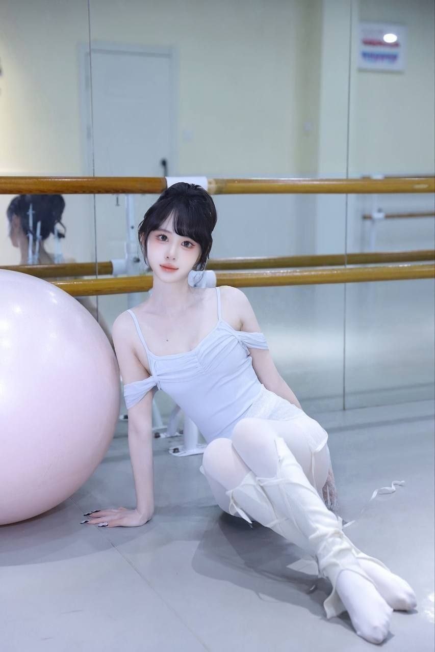 浙江 杭州 编号：462827 (点击复制)
➡️ 