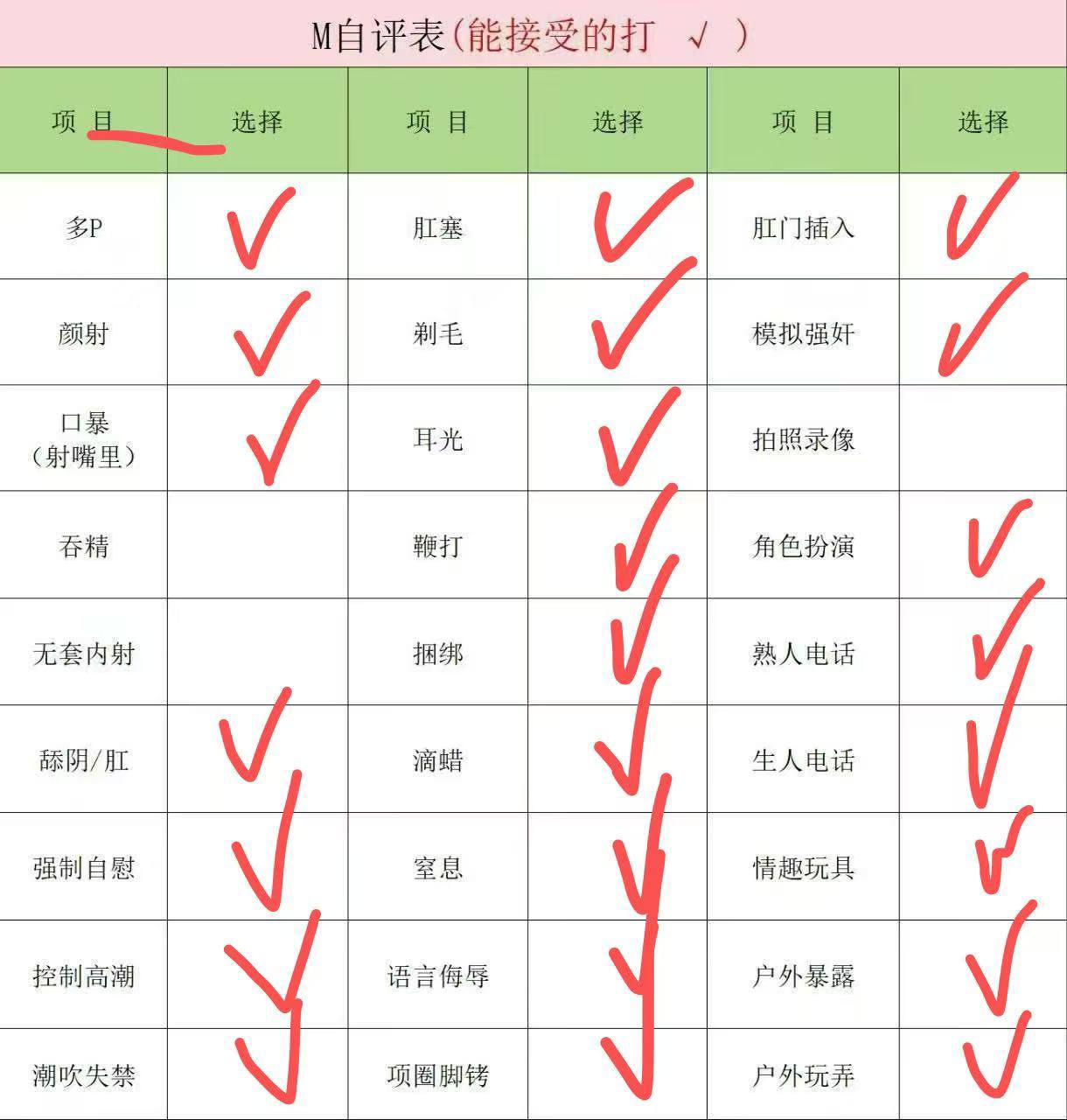 浙江 杭州 编号：067084 (点击复制)
➡️ 