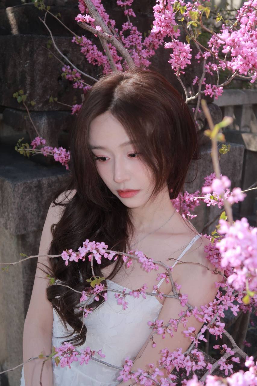 浙江 杭州 编号：797193 (点击复制)
➡️ 