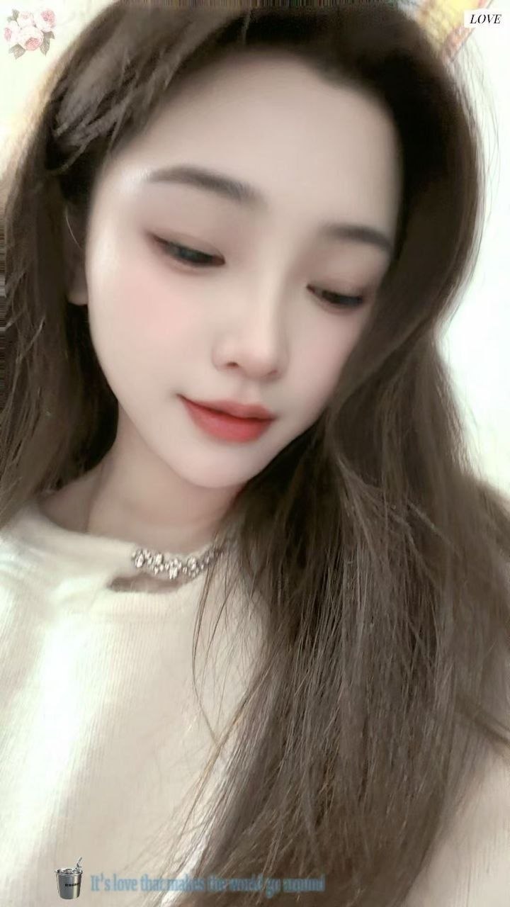 浙江 杭州 编号：538695 (点击复制)
➡️ 