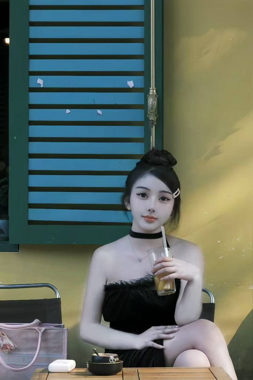 浙江 杭州 编号：554870 (点击复制)
➡️ 