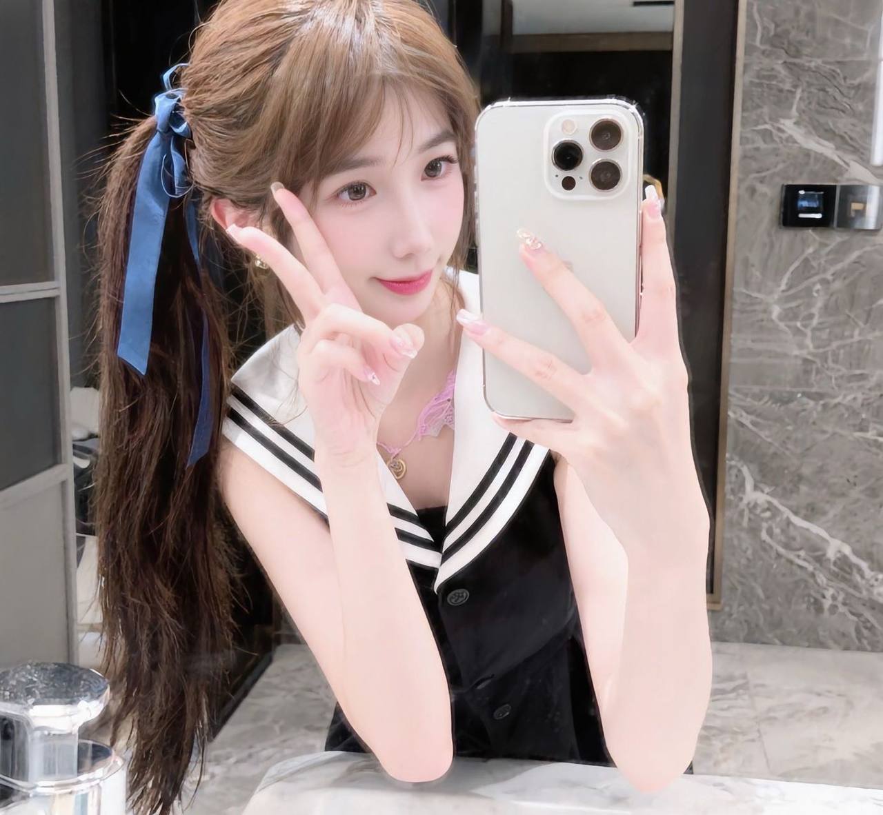 浙江 杭州 编号：436980 (点击复制)
➡️ 