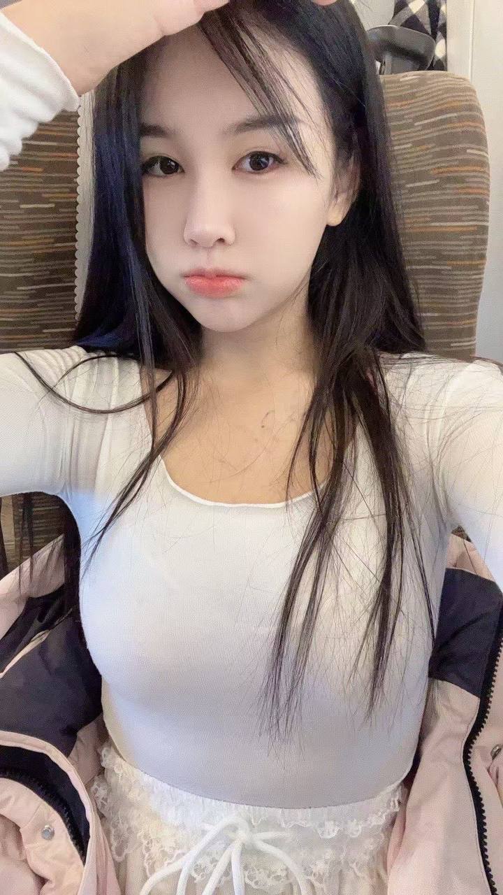 浙江 温州 编号：389098 (点击复制)
➡️ 