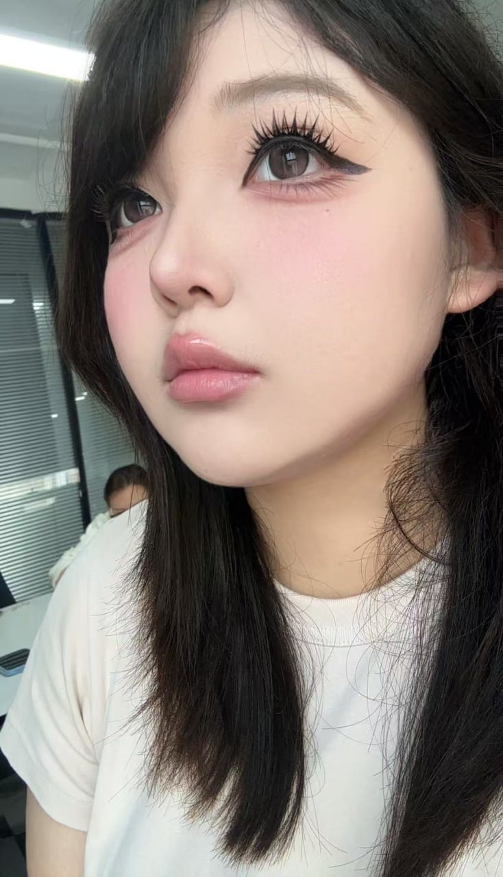 浙江 杭州 编号：423100 (点击复制)
➡️ 