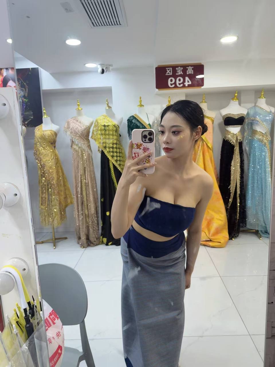 浙江 金华 编号：268540 (点击复制)
➡️ 