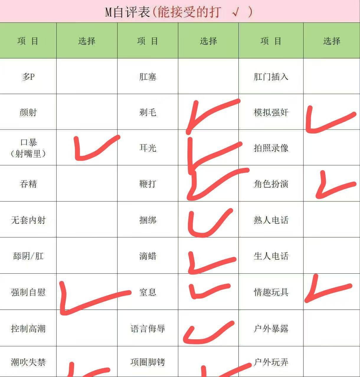 浙江 杭州 编号：558185 (点击复制)
➡️ 