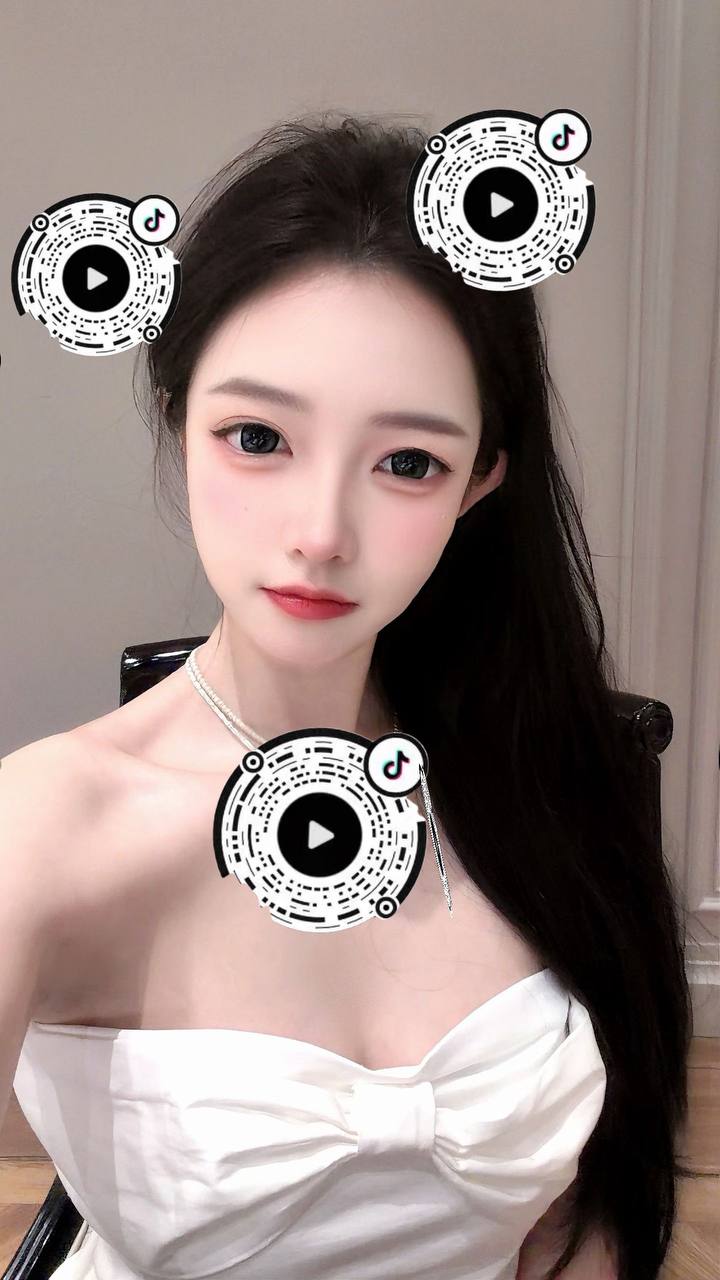 浙江 杭州 编号：495811 (点击复制)
➡️ 