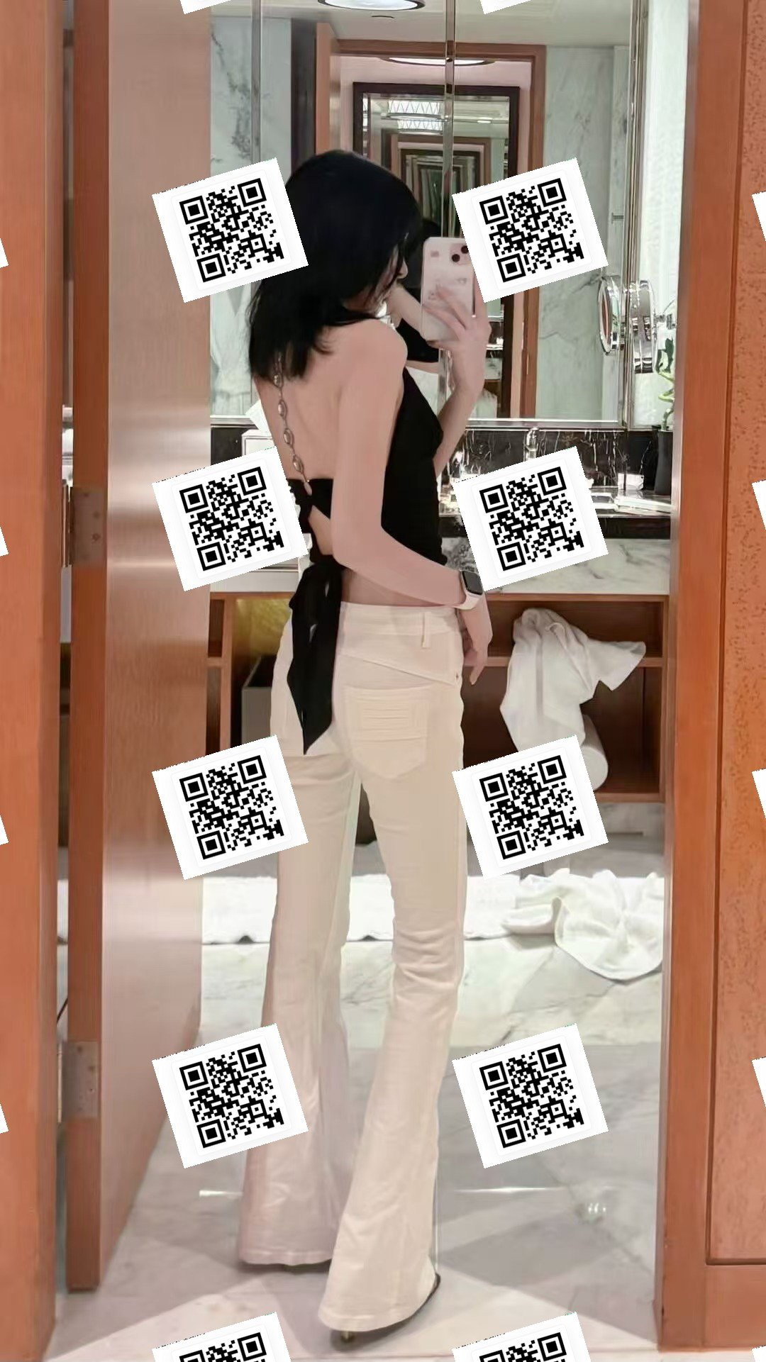 浙江 杭州 编号：965664 (点击复制)
➡️ 