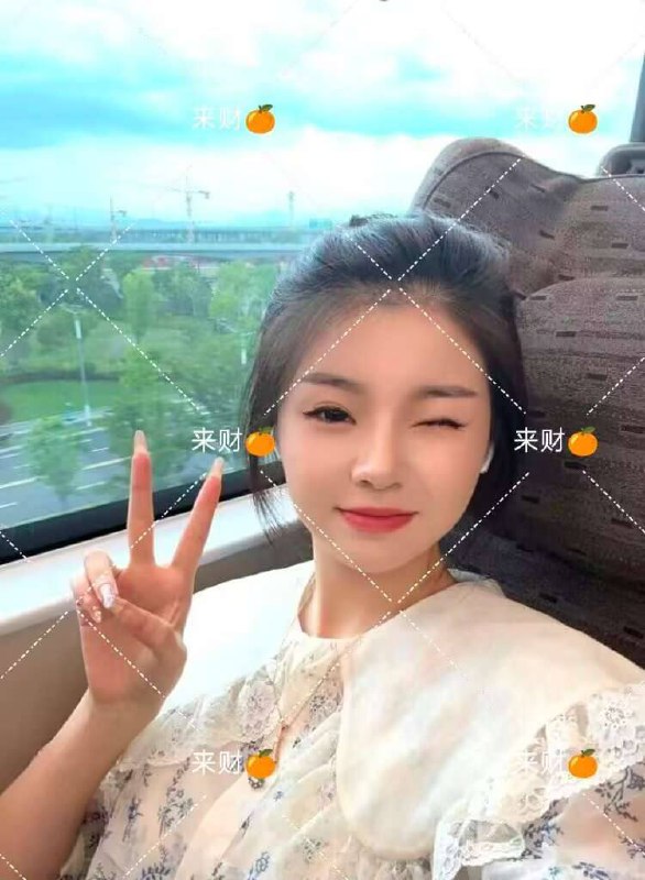 浙江 杭州 编号：027681 (点击复制)
➡️ 