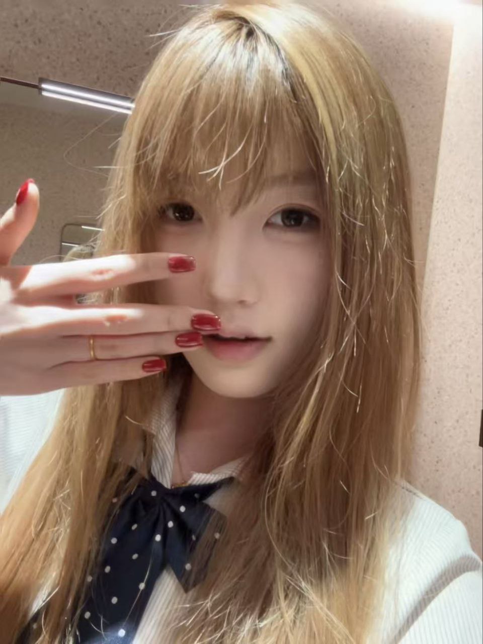 浙江 杭州 编号：664054 (点击复制)
➡️ 