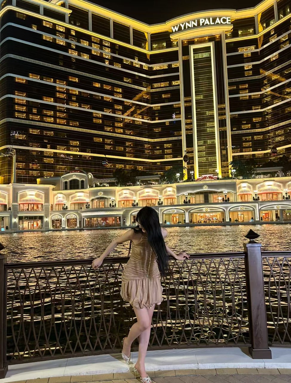 浙江 杭州 编号：381628 (点击复制)
➡️ 