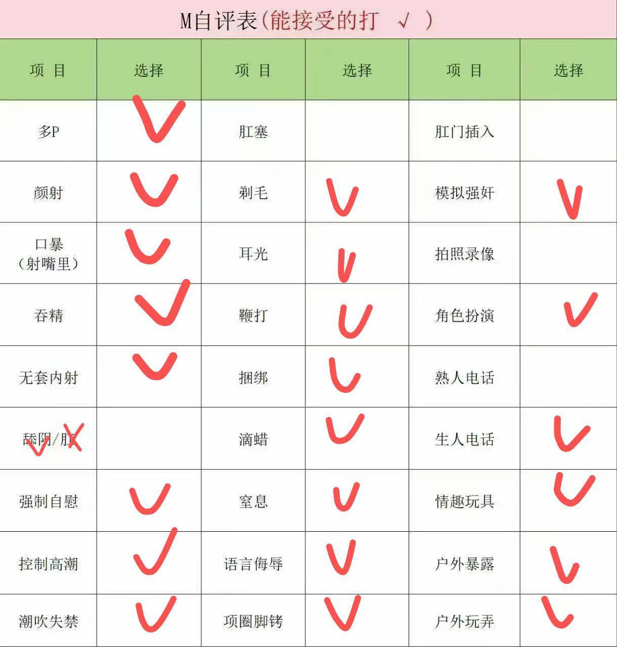 浙江 杭州 编号：738679 (点击复制)
➡️ 