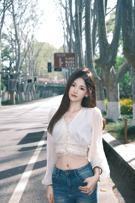 浙江 杭州 编号：064111 (点击复制)
➡️ 