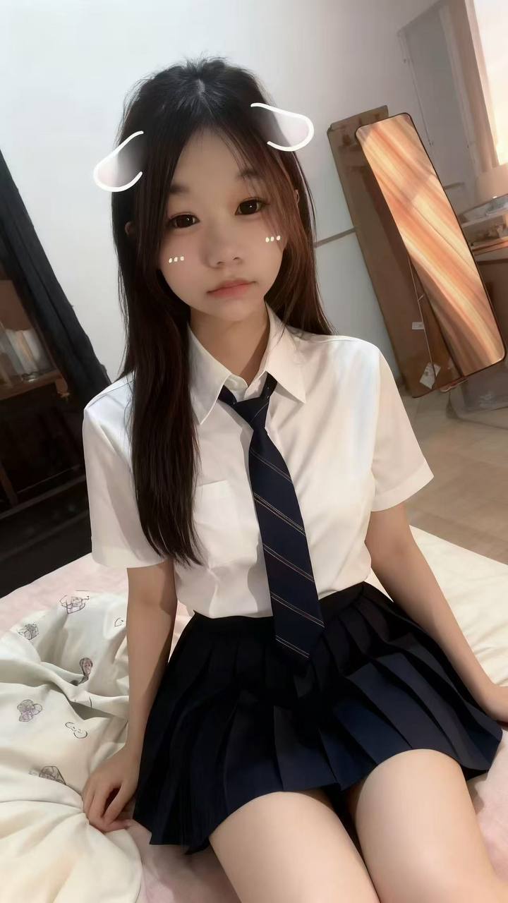 浙江 编号：023245 (点击复制)
➡️ 
