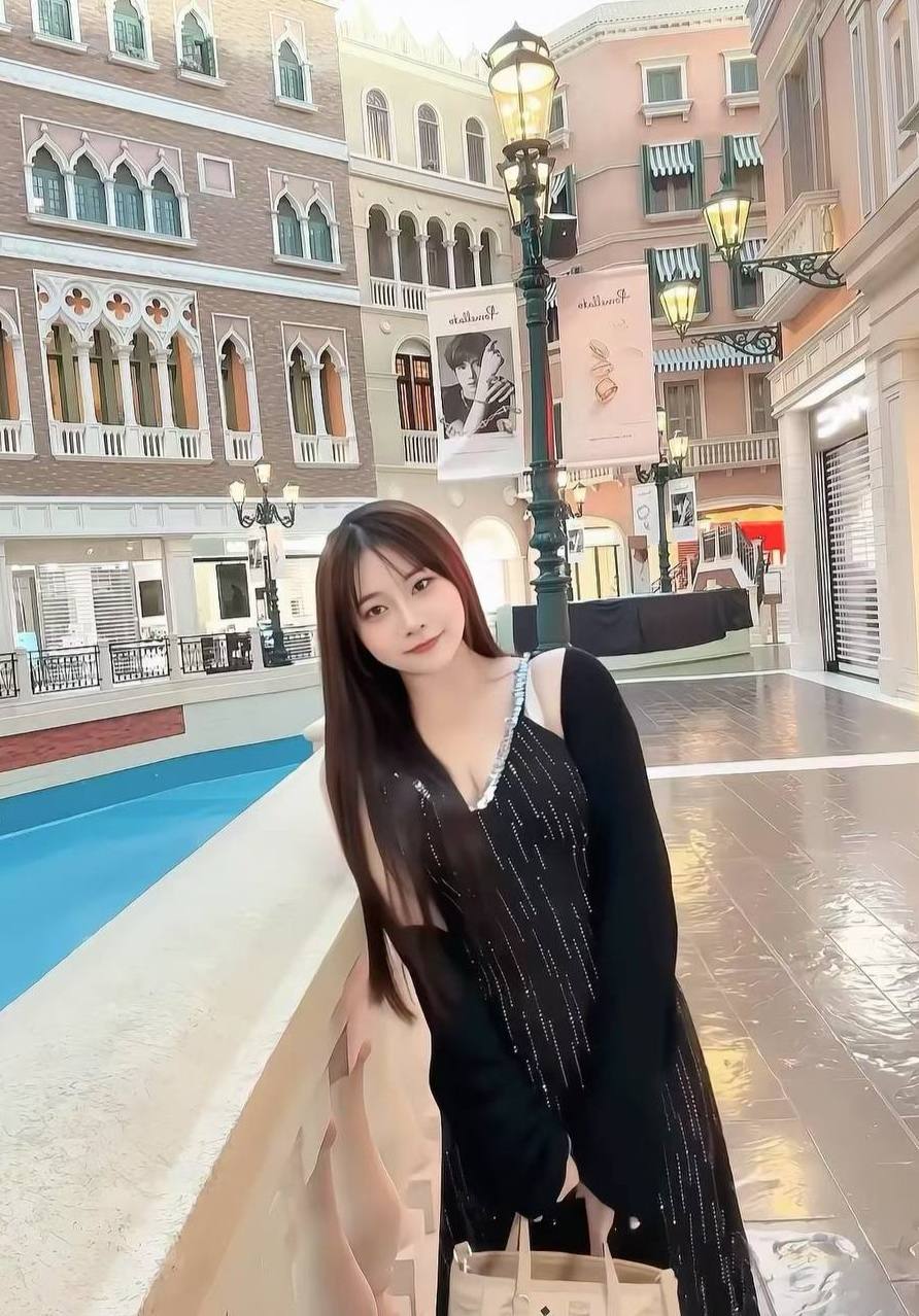 浙江 杭州 编号：367678 (点击复制)
➡️ 