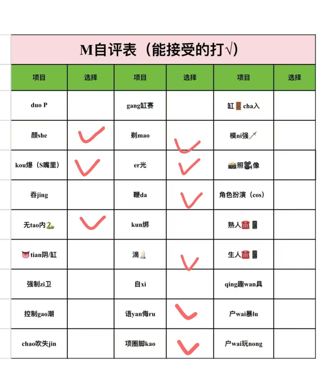 浙江 杭州 编号：242067 (点击复制)
➡️ 