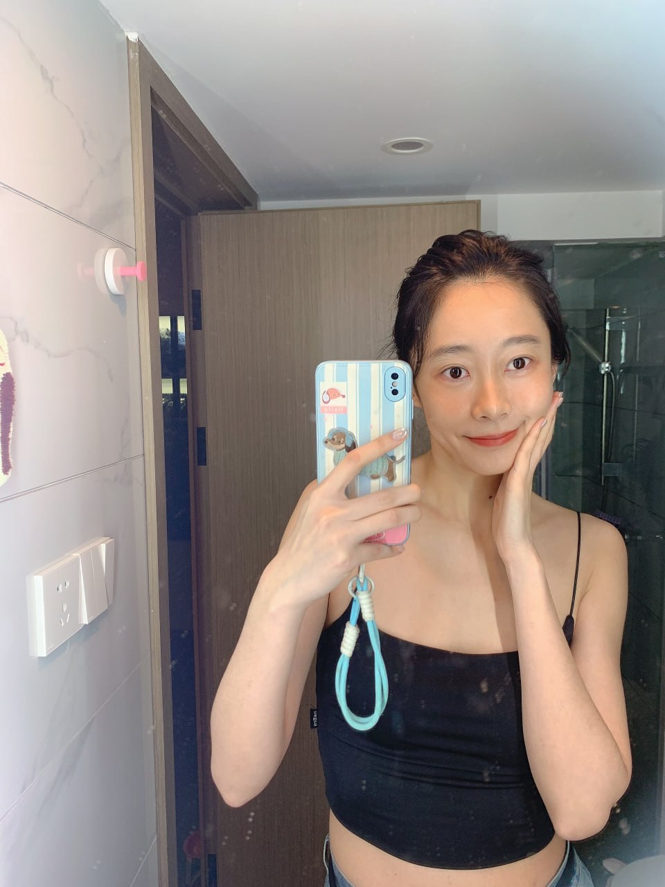 浙江 杭州 编号：888201 (点击复制)
➡️ 