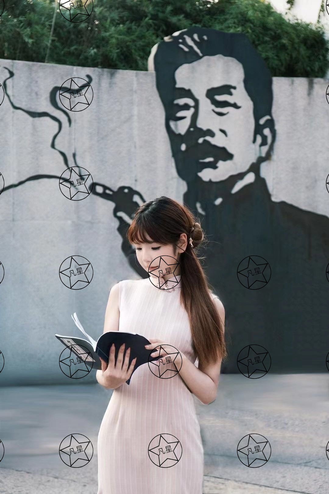 浙江 杭州 编号：863874 (点击复制)
➡️ 