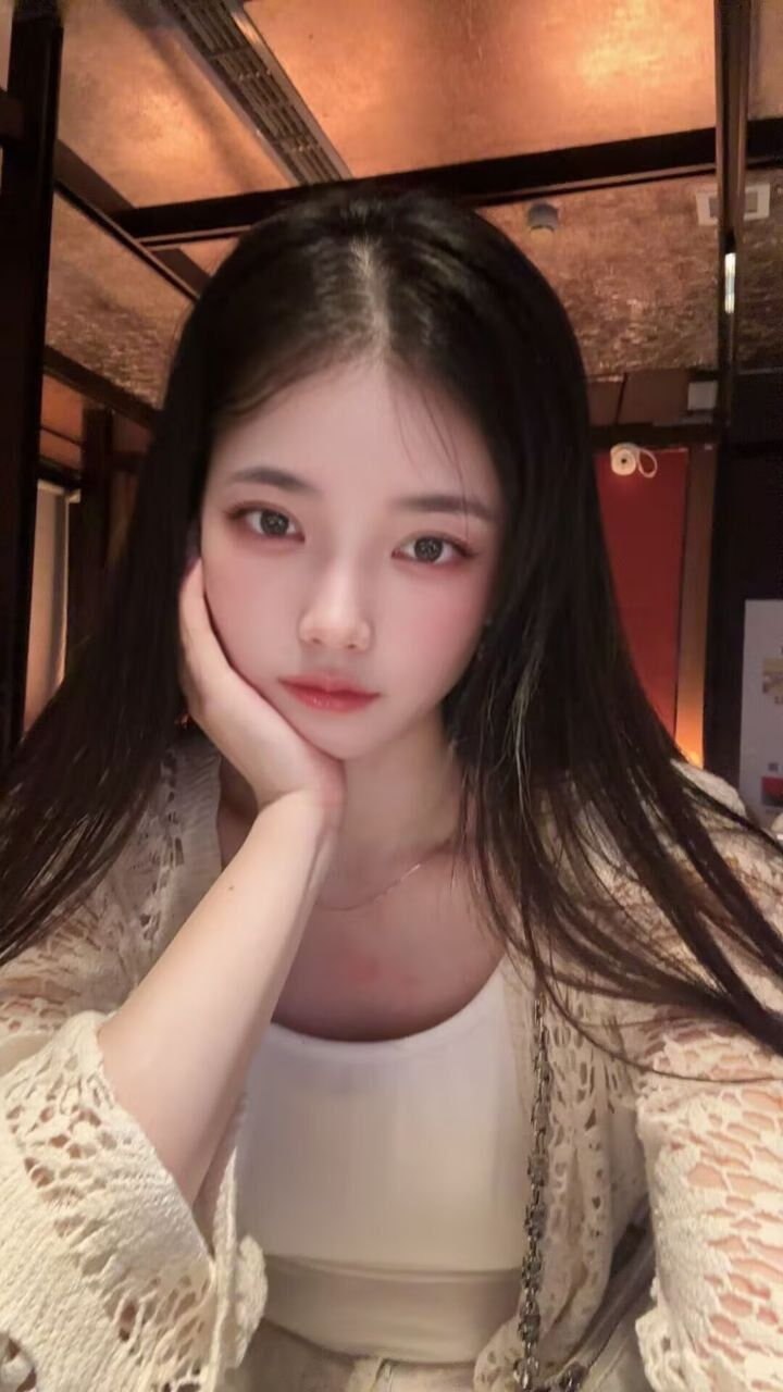 浙江 杭州 编号：553463 (点击复制)
➡️ 