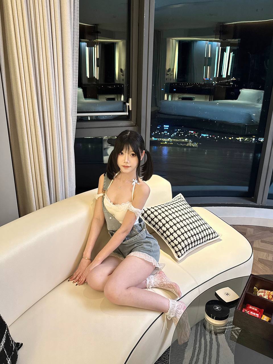 浙江 杭州 编号：500838 (点击复制)
➡️ 