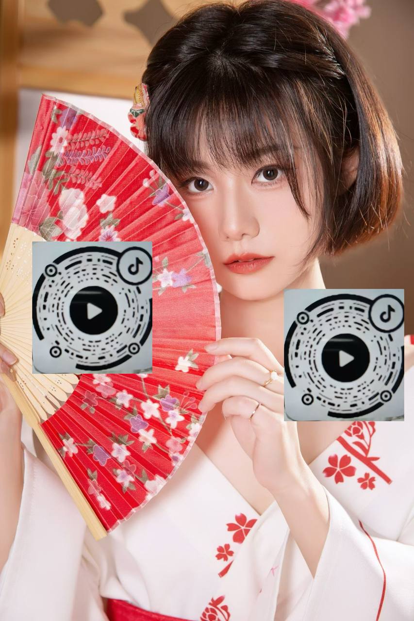 浙江 杭州 编号：261522 (点击复制)
➡️ 