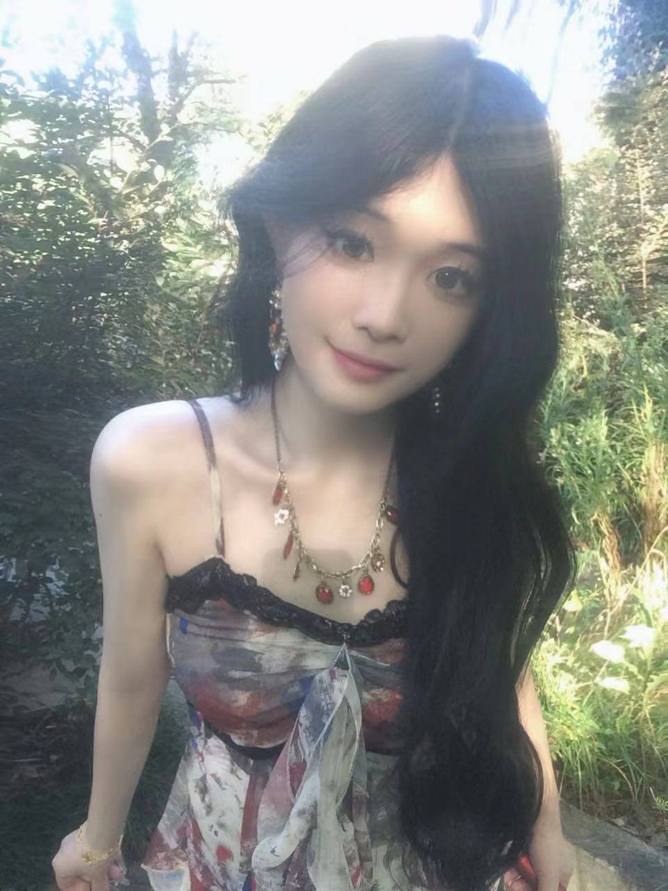 浙江 杭州 编号：776362 (点击复制)
➡️ 