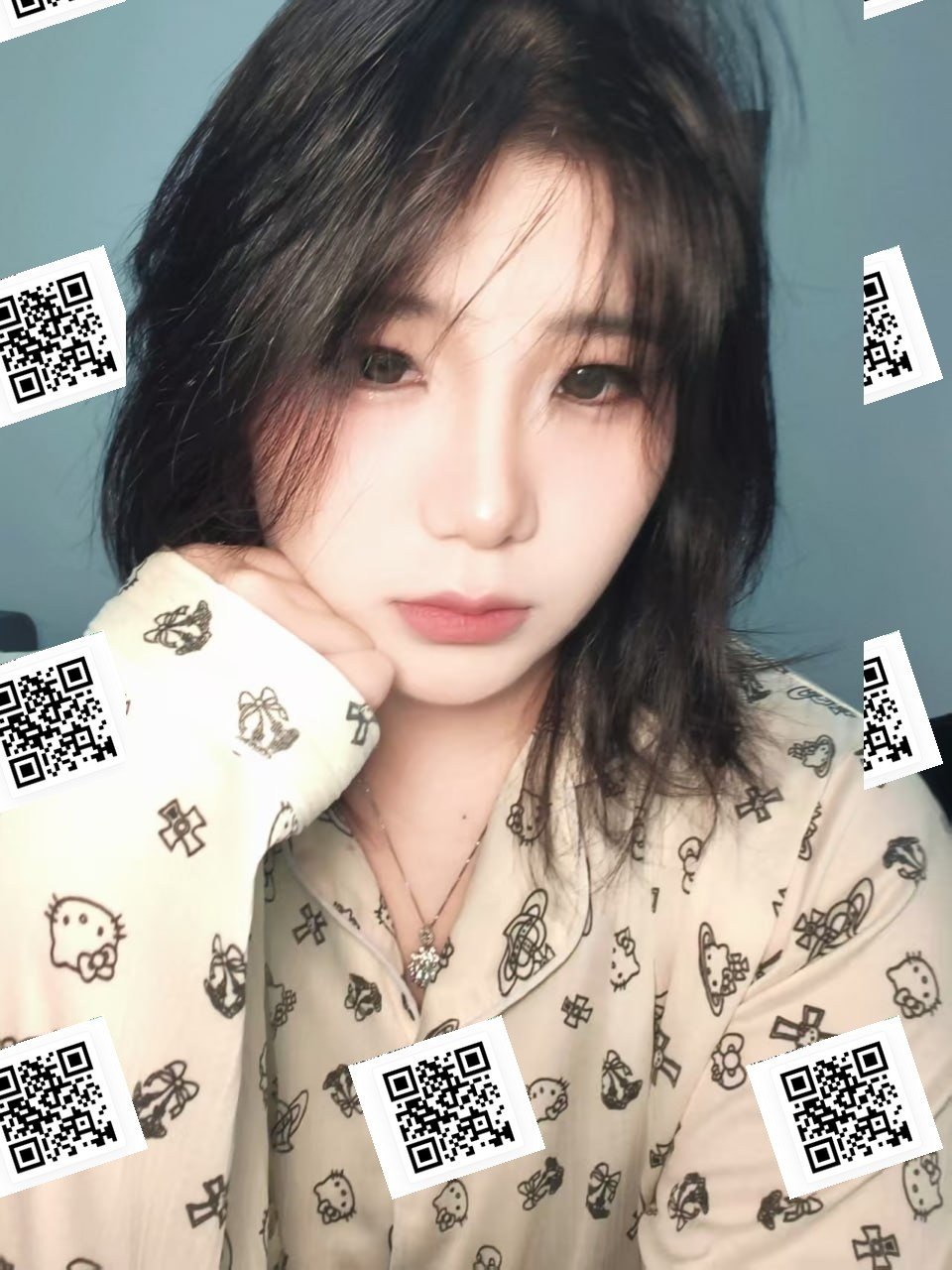 浙江 宁波 编号：528661 (点击复制)
➡️ 