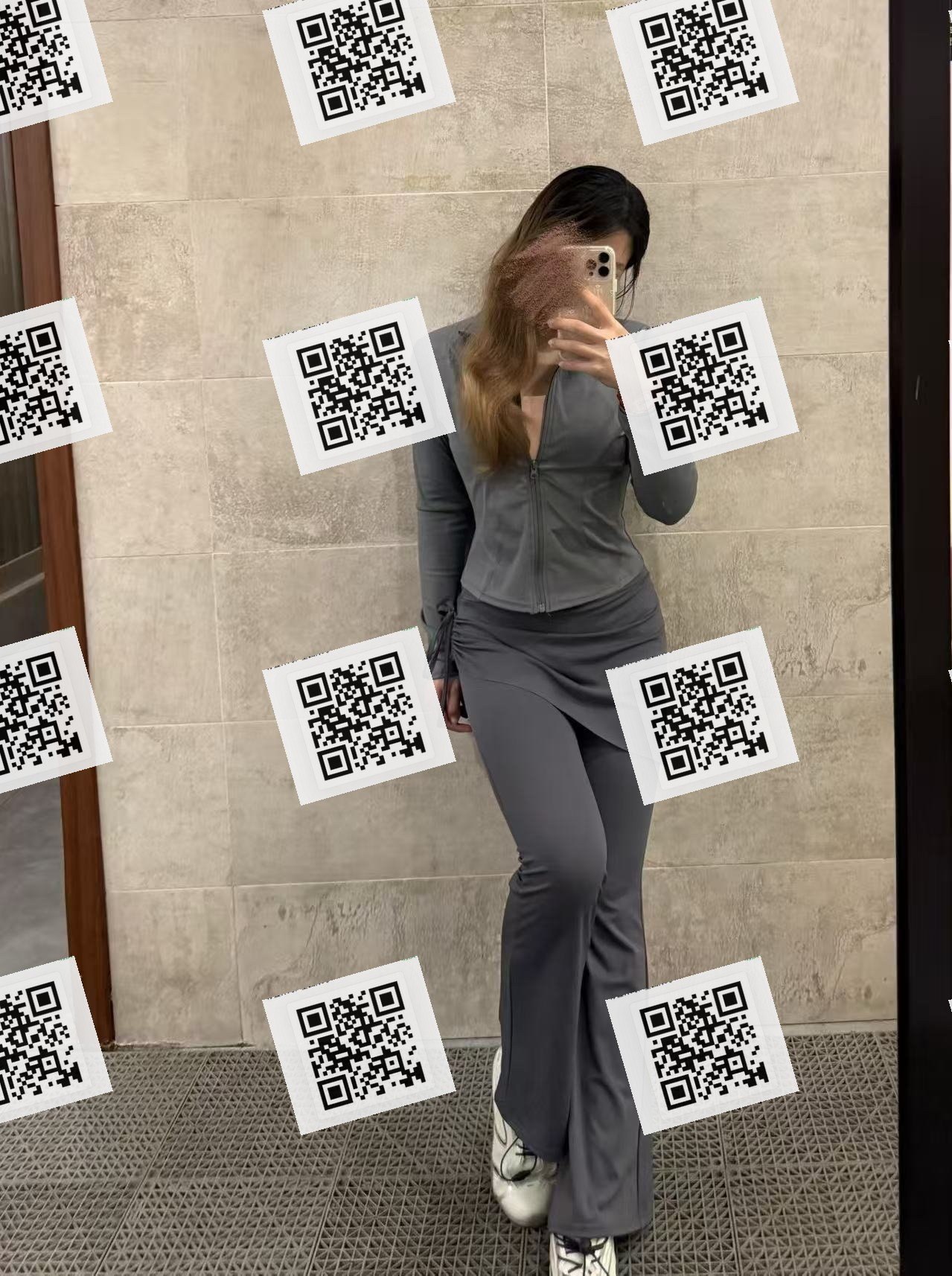 浙江 杭州 编号：627688 (点击复制)
➡️ 
