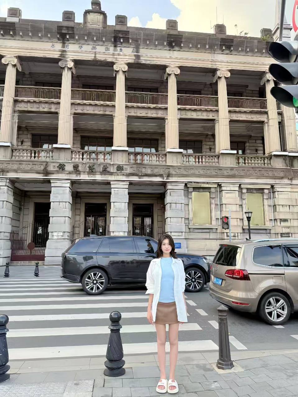 浙江 杭州 编号：508563 (点击复制)
➡️ 