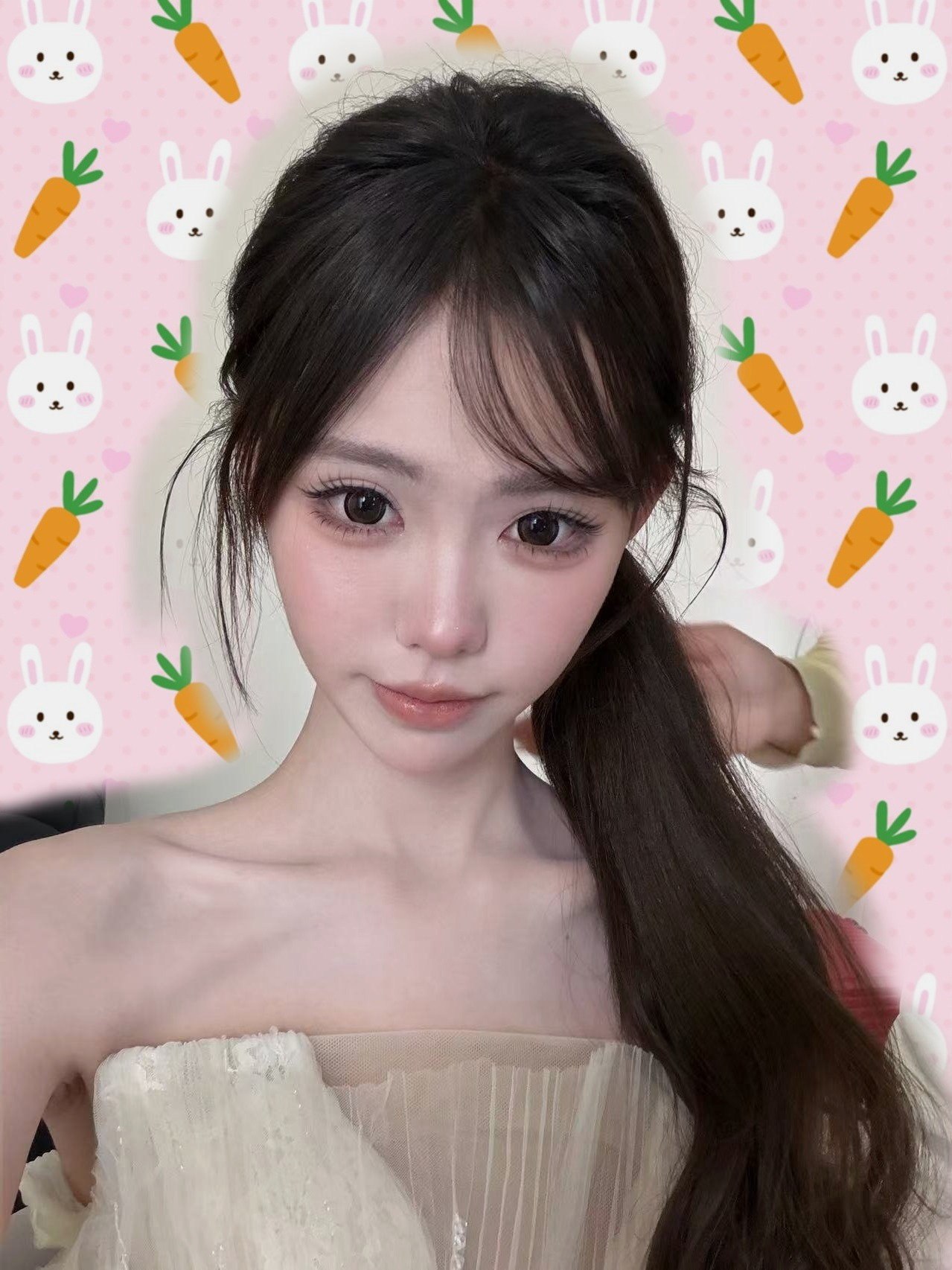 浙江 杭州 编号：069333 (点击复制)
➡️ 