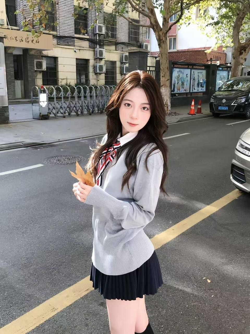 浙江 杭州 编号：172658 (点击复制)
➡️ 