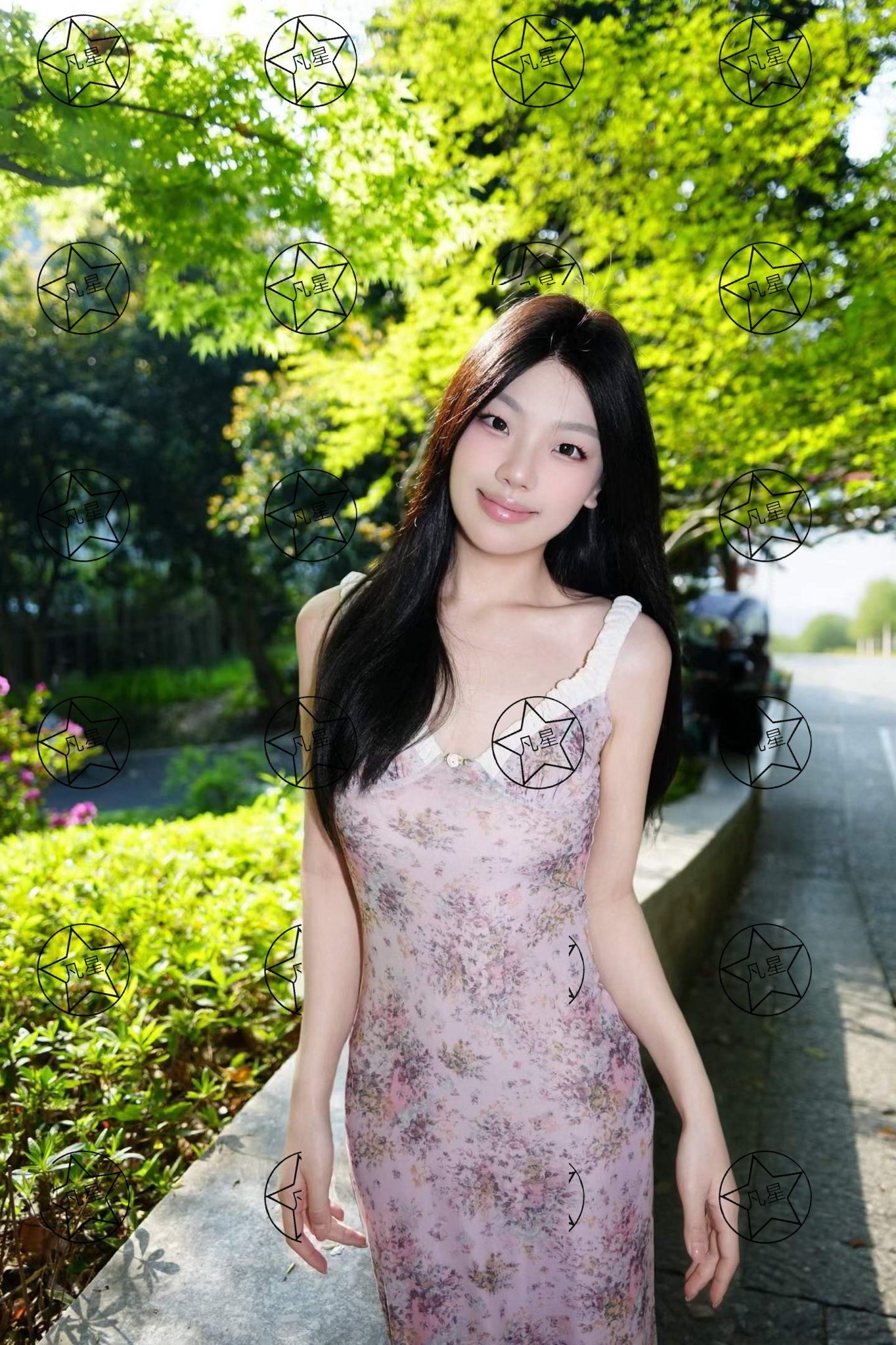 浙江 杭州 编号：396926 (点击复制)
➡️ 