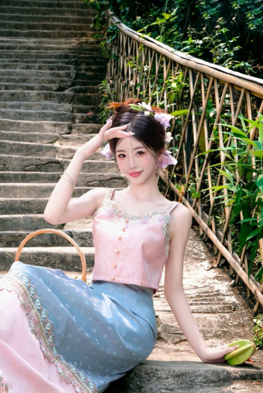 浙江 杭州 编号：780013 (点击复制)
➡️ 