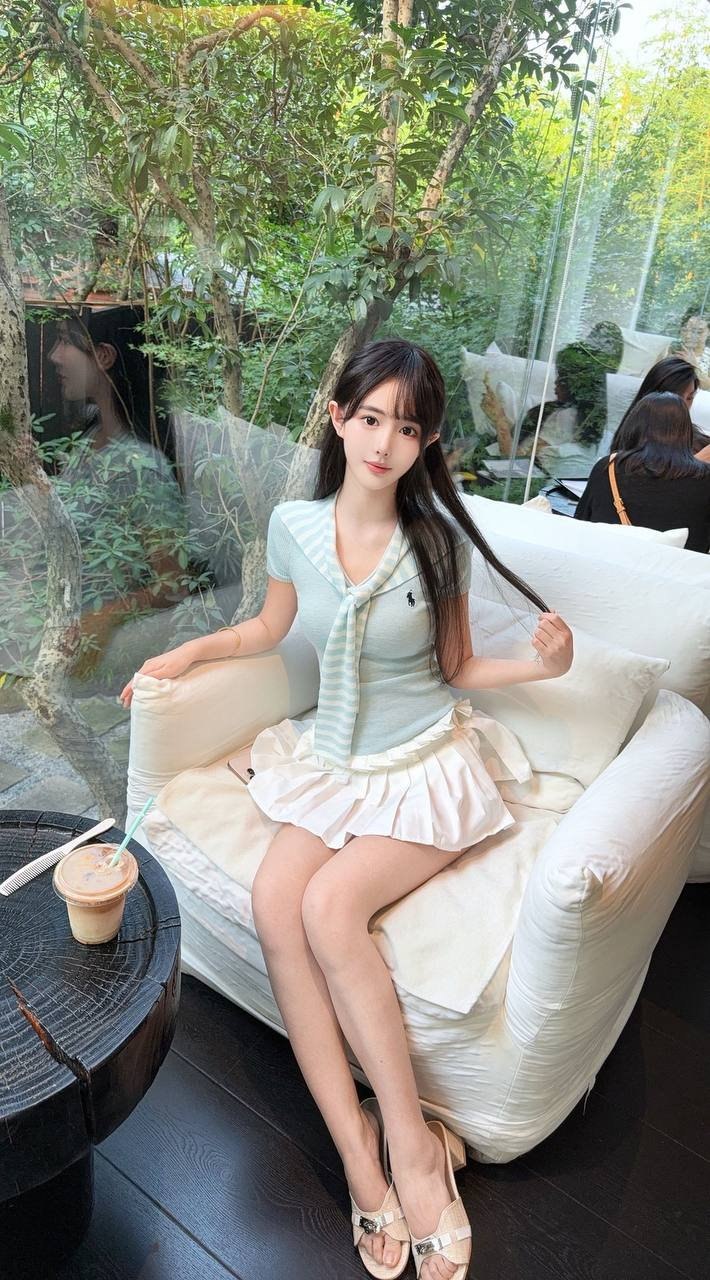 浙江 杭州 编号：467551 (点击复制)
➡️ 