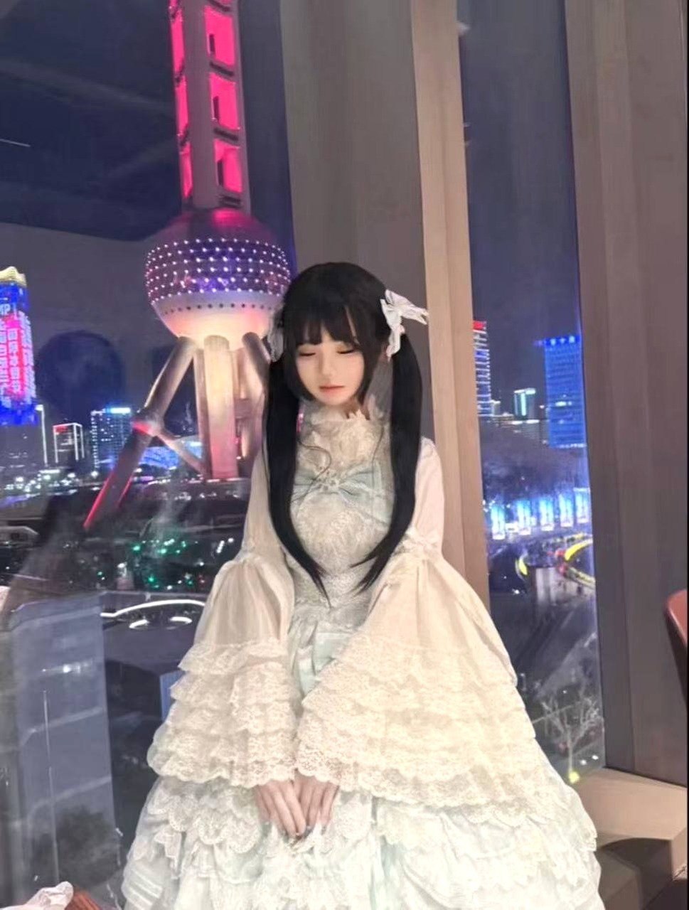 浙江 杭州 编号：455365 (点击复制)
➡️ 