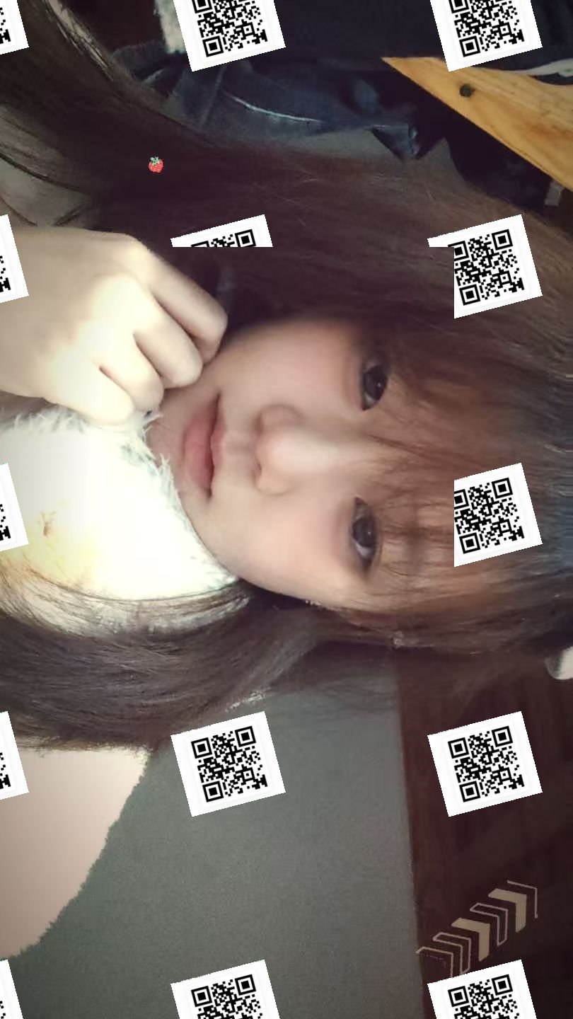 浙江 台州 编号：102945 (点击复制)
➡️ 