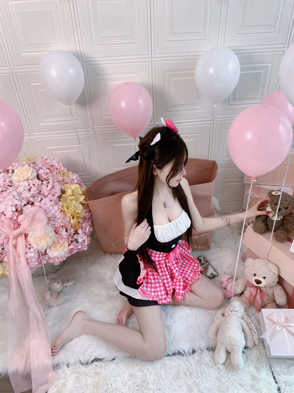 浙江 杭州 编号：086670 (点击复制)
➡️ 