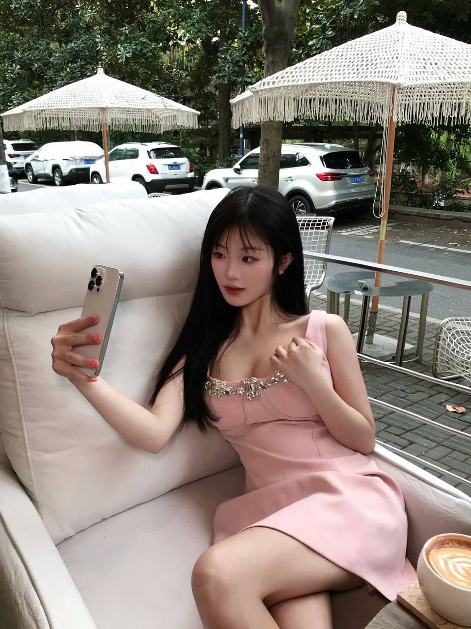 浙江 杭州 编号：964089 (点击复制)
➡️ 