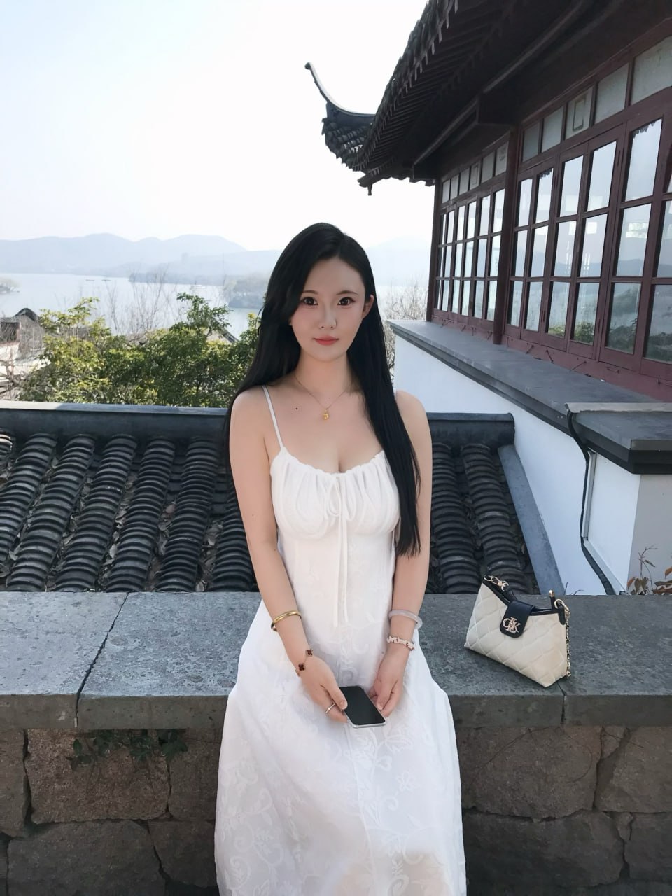 浙江 杭州 编号：960226 (点击复制)
➡️ 