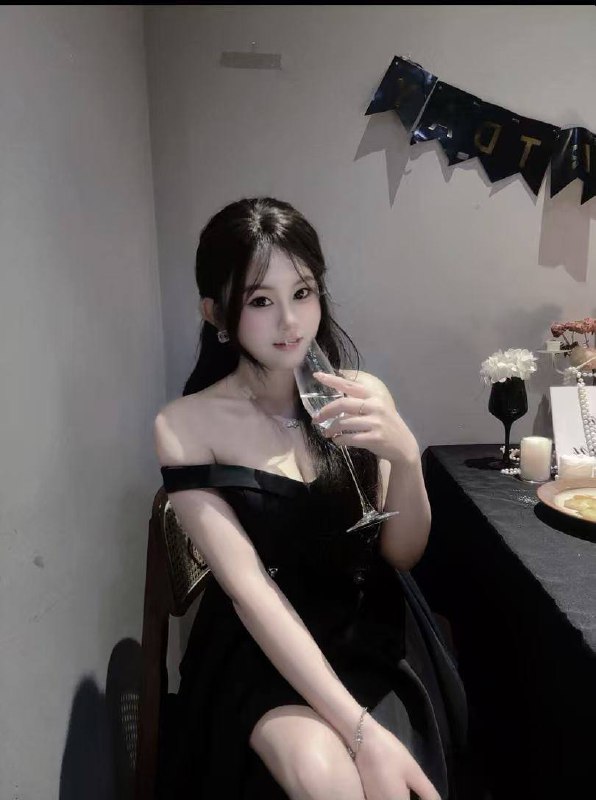 浙江 杭州 编号：511195 (点击复制)
➡️ 