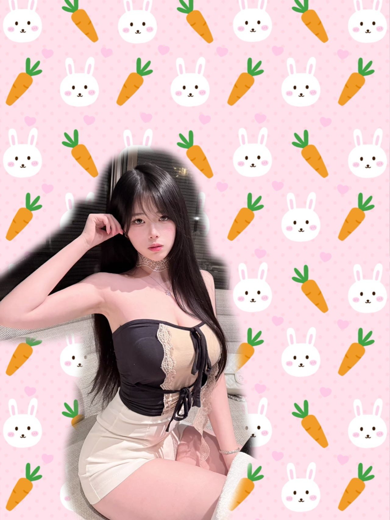 浙江 杭州 编号：003607 (点击复制)
➡️ 