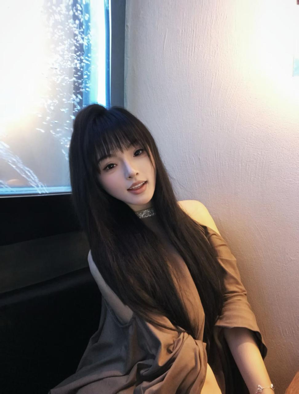 浙江 杭州 编号：067760 (点击复制)
➡️ 
